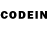 COCAIN 97% Websabo,xaroshi video