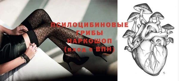 марки lsd Балахна