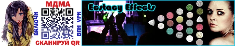 MDMA кристаллы  Сим 